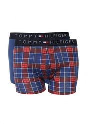 Комплект трусов 2 шт. Tommy Hilfiger