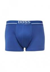 Трусы Boss