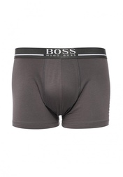 Трусы Boss