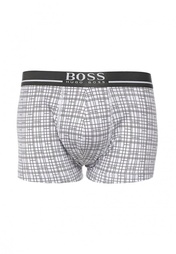 Трусы Boss