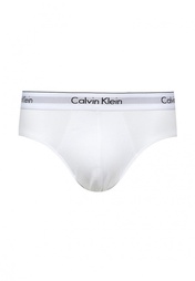 Комплект трусов 2 шт. Calvin Klein Underwear