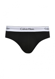 Комплект трусов 2 шт. Calvin Klein Underwear