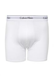 Комплект трусов 2 шт. Calvin Klein Underwear