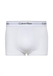 Комплект трусов 2 шт. Calvin Klein Underwear