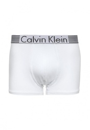 Трусы Calvin Klein Underwear