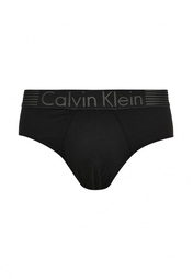 Трусы Calvin Klein Underwear