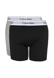 Комплект трусов 2 шт. Calvin Klein Underwear