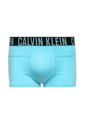 Трусы Calvin Klein Underwear