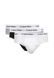 Комплект трусов 3 шт. Calvin Klein Underwear