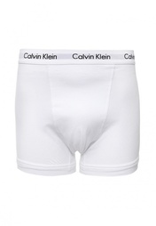 Комплект трусов 3 шт. Calvin Klein Underwear