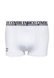 Трусы Enrico Coveri