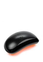 Расческа Tangle Teezer