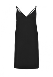 Платье Topshop