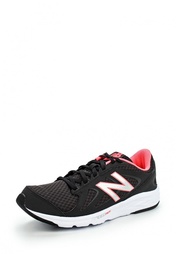 Кроссовки New Balance