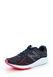 Кроссовки New Balance