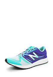 Кроссовки New Balance