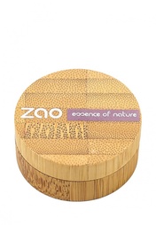 Тени ZAO Essence of Nature