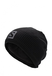 Шапка Salomon