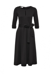 Платье Tutto Bene