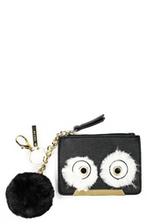 Кошелек Aldo
