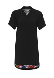 Платье Boutique Moschino