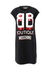 Платье Boutique Moschino