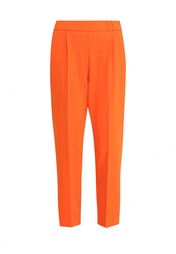 Брюки Boutique Moschino
