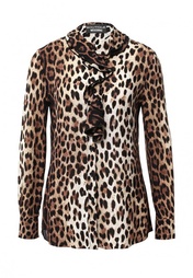 Блуза Boutique Moschino