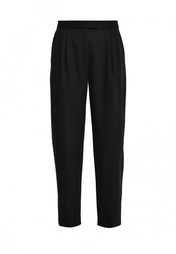 Брюки Boutique Moschino