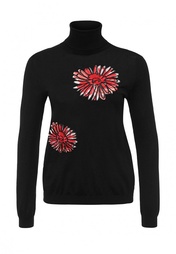 Водолазка Boutique Moschino