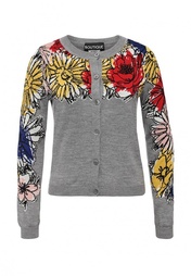 Кардиган Boutique Moschino