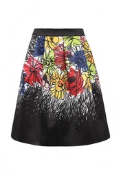 Юбка Boutique Moschino