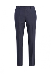 Брюки Burton Menswear London