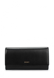 Кошелек DKNY