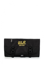 Несессер Jack Wolfskin