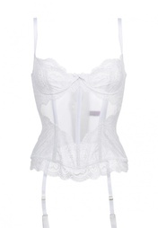 Корсет LAgent by Agent Provocateur