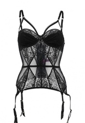 Корсет LAgent by Agent Provocateur