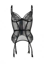 Корсаж LAgent by Agent Provocateur