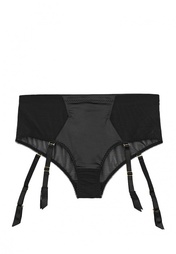 Трусы LAgent by Agent Provocateur