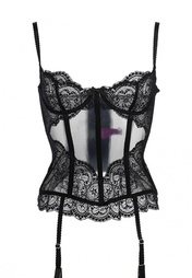 Корсет LAgent by Agent Provocateur