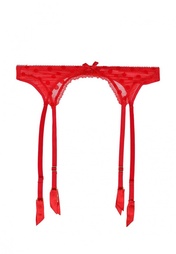 Пояс для чулок LAgent by Agent Provocateur