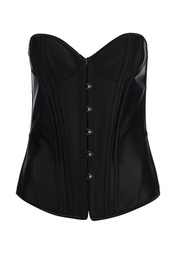 Корсет LAgent by Agent Provocateur