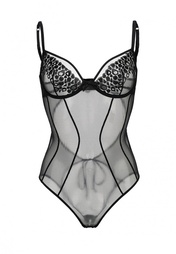 Боди LAgent by Agent Provocateur