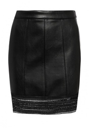 Юбка Love Republic