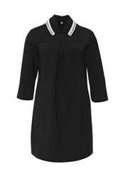 Платье Love Republic