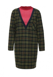 Платье M Missoni