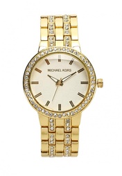 Часы Michael Kors