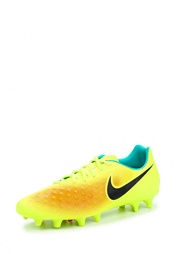 Бутсы Nike