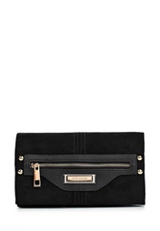 Кошелек River Island