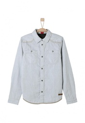 Рубашка s.Oliver